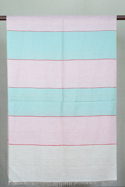 New Shawls 81