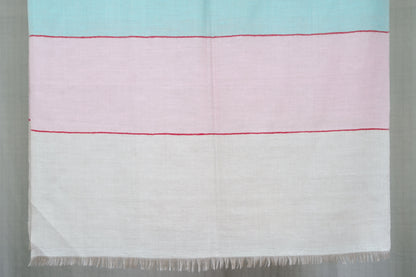 New Shawls 81