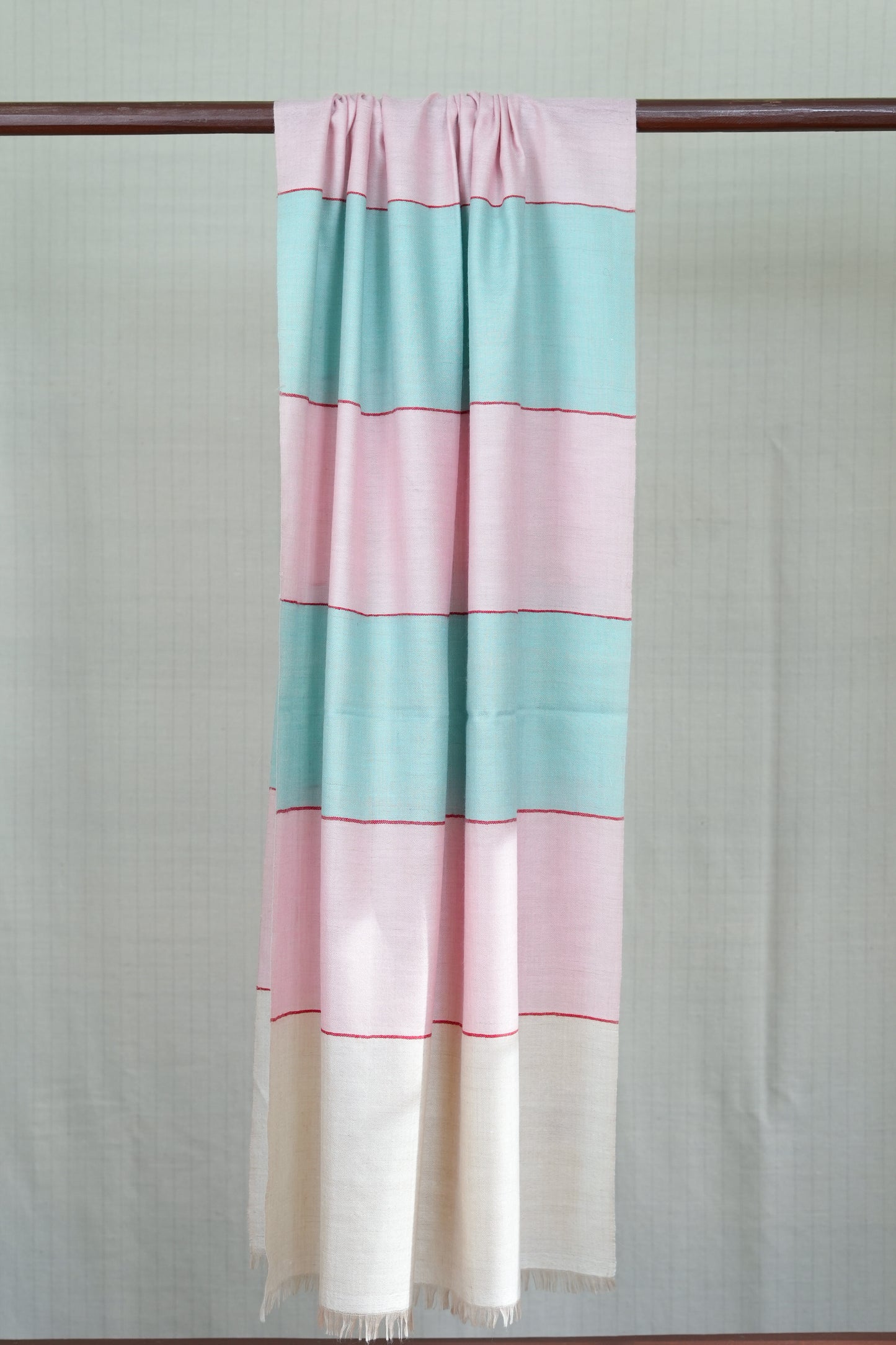 New Shawls 81