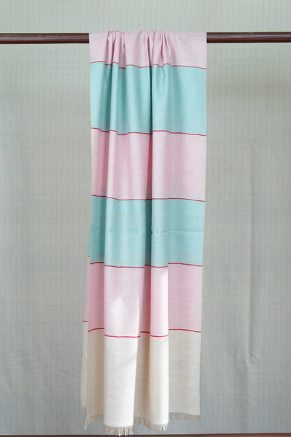 New Shawls 81