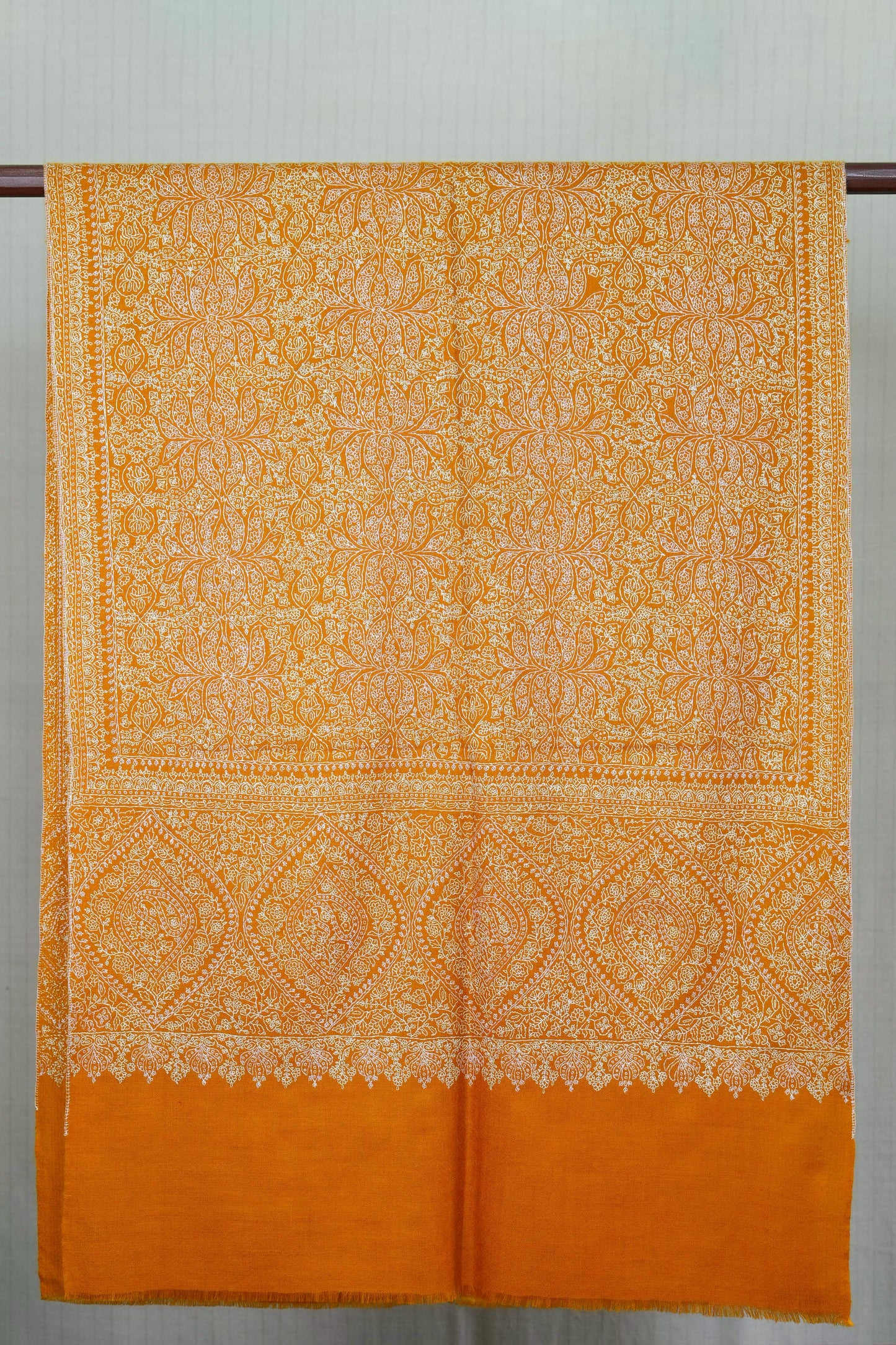 New Shawls 83