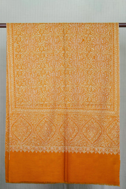 New Shawls 83