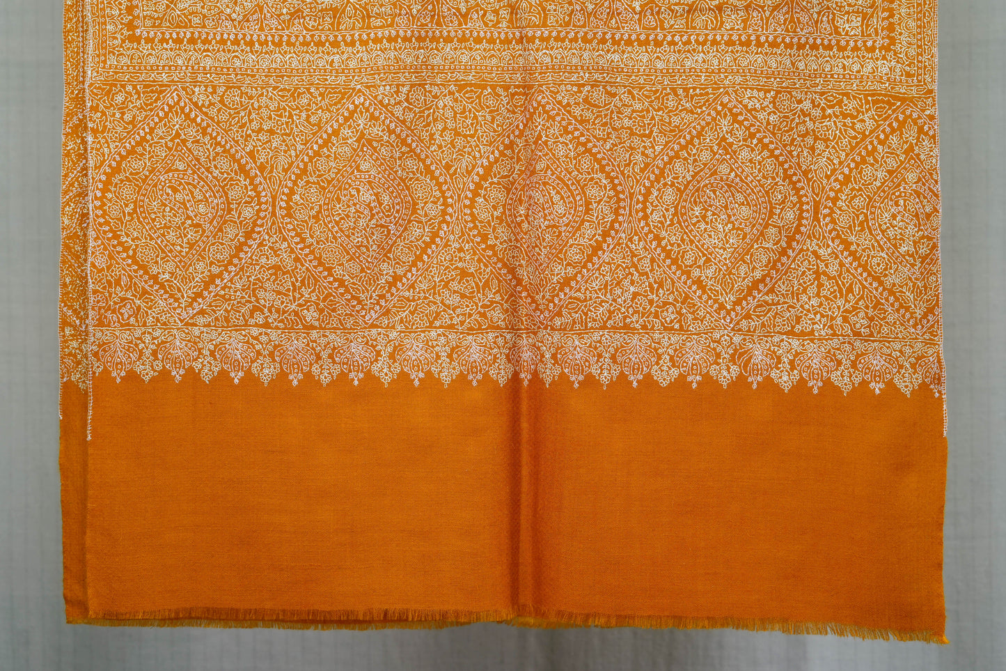 New Shawls 83