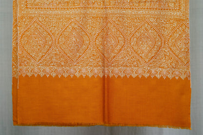 New Shawls 83