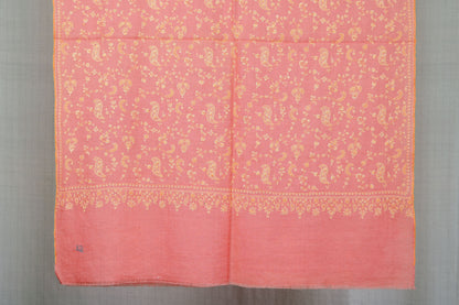 New Shawls 85