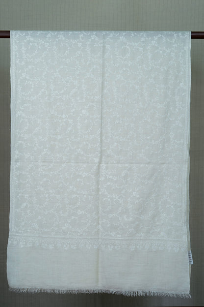 new Shawls 87