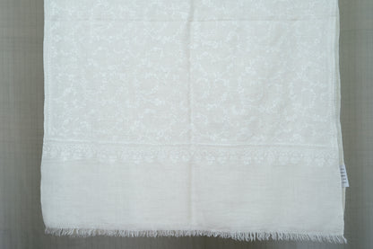 new Shawls 87