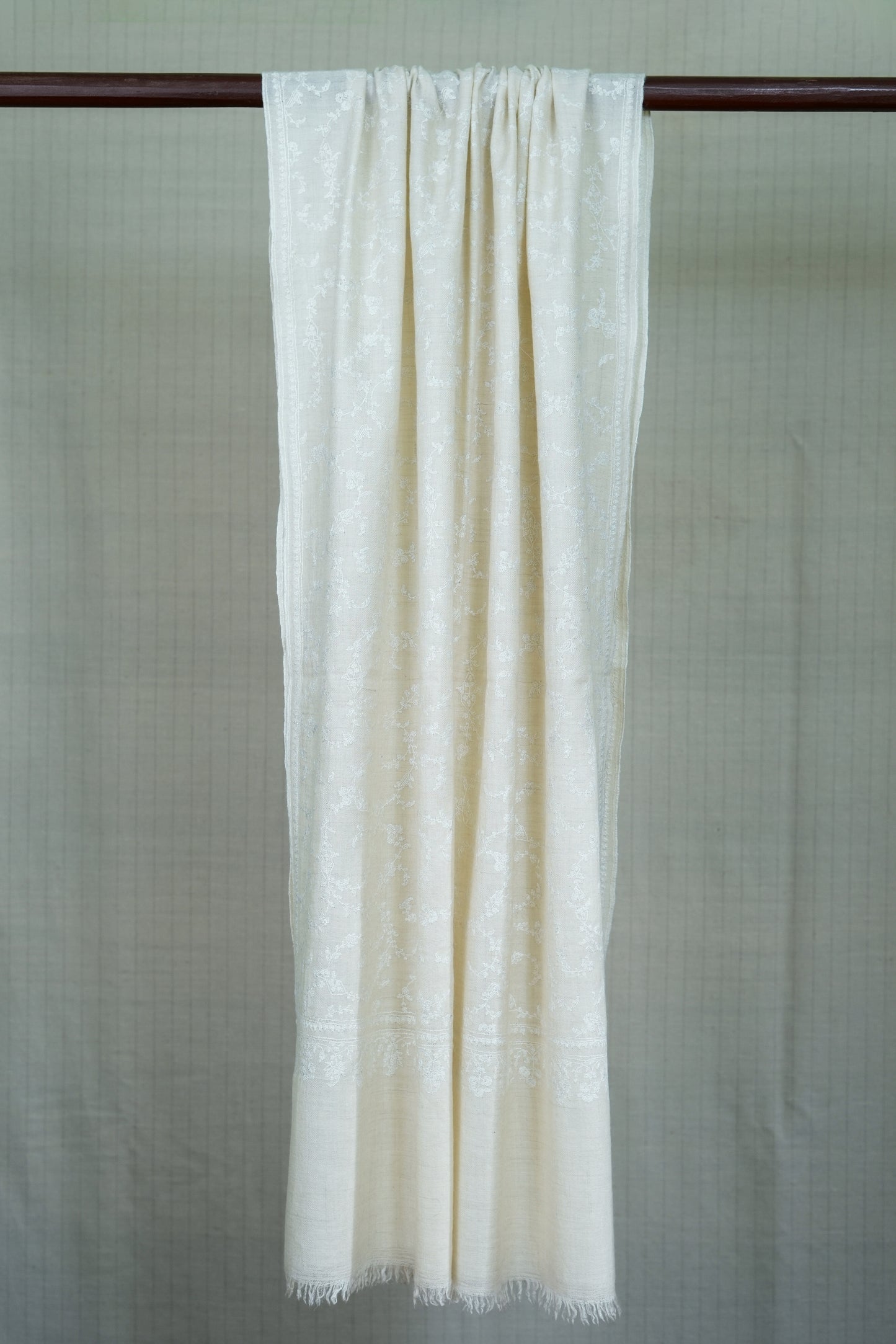 new Shawls 87