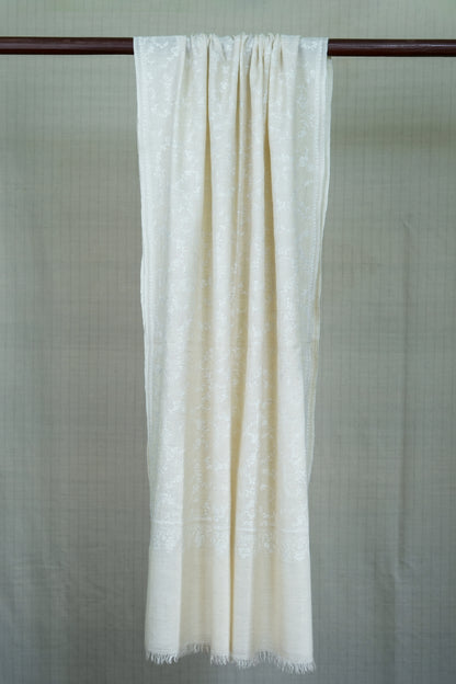 new Shawls 87