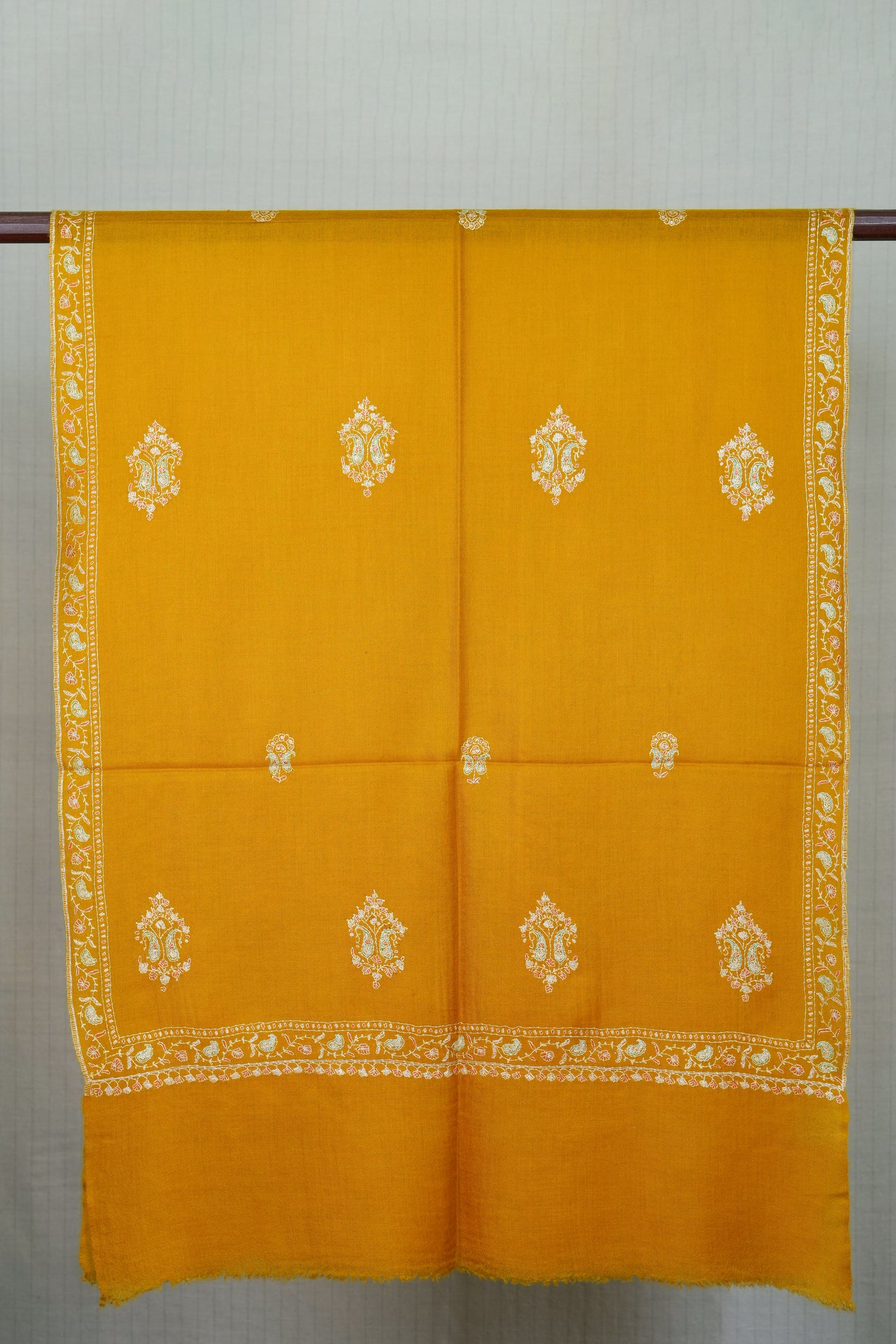 New Shawls 88