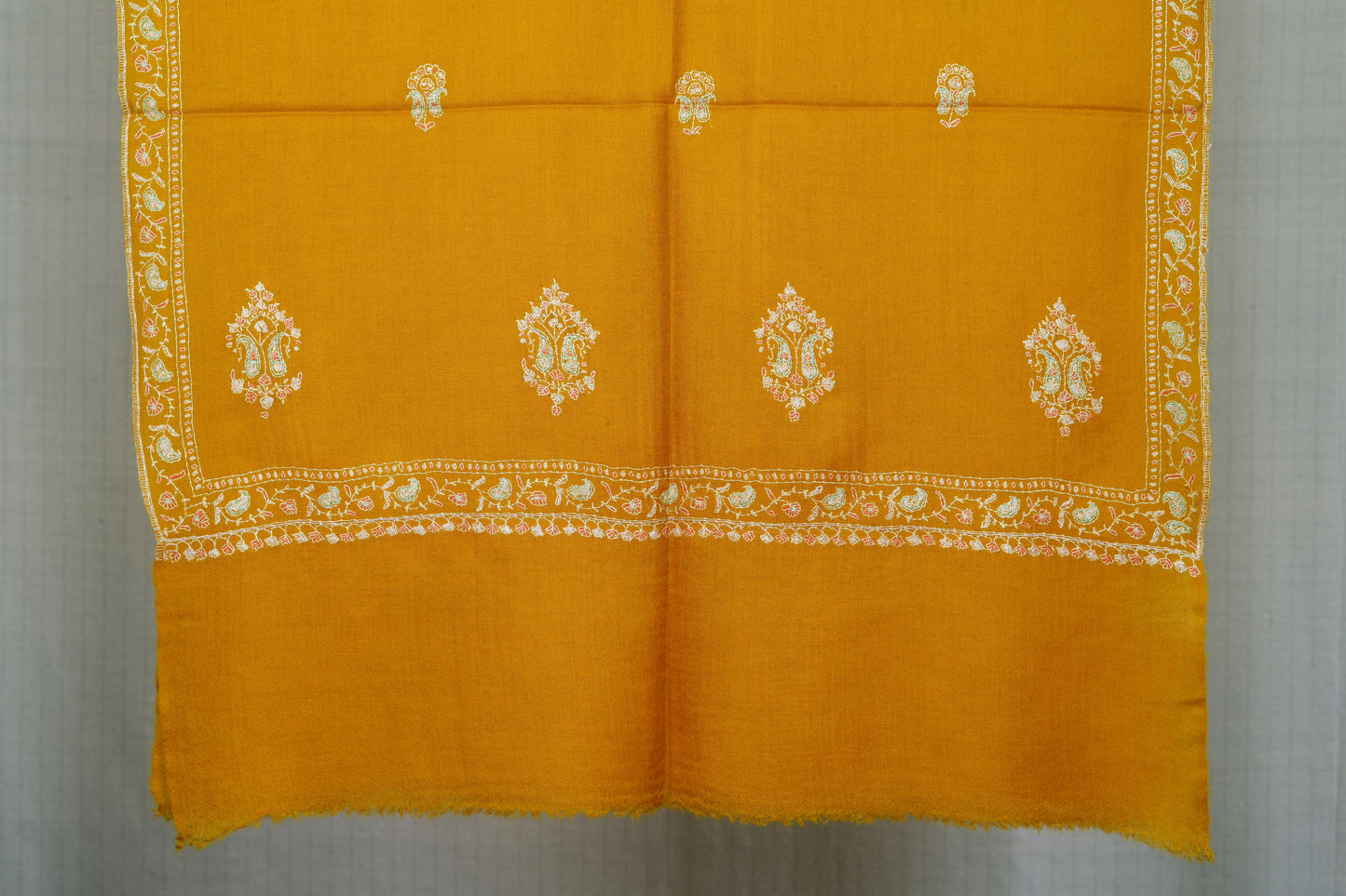 New Shawls 88