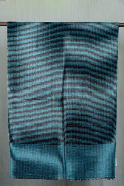 New Shawls 89