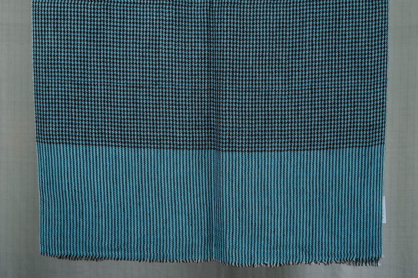 New Shawls 89