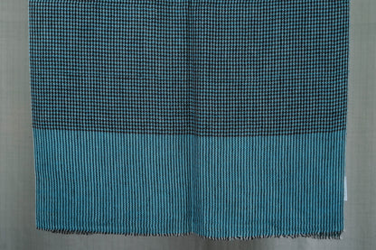 New Shawls 89