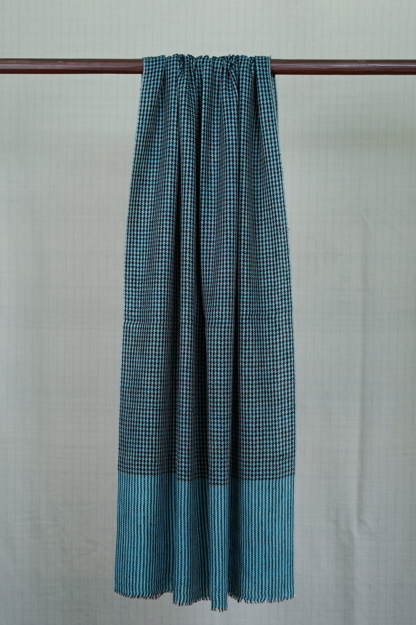 New Shawls 89