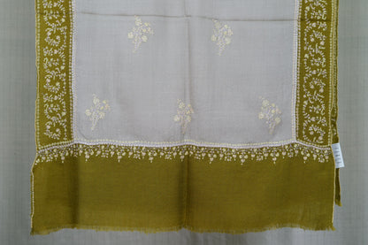 New Shawls 90