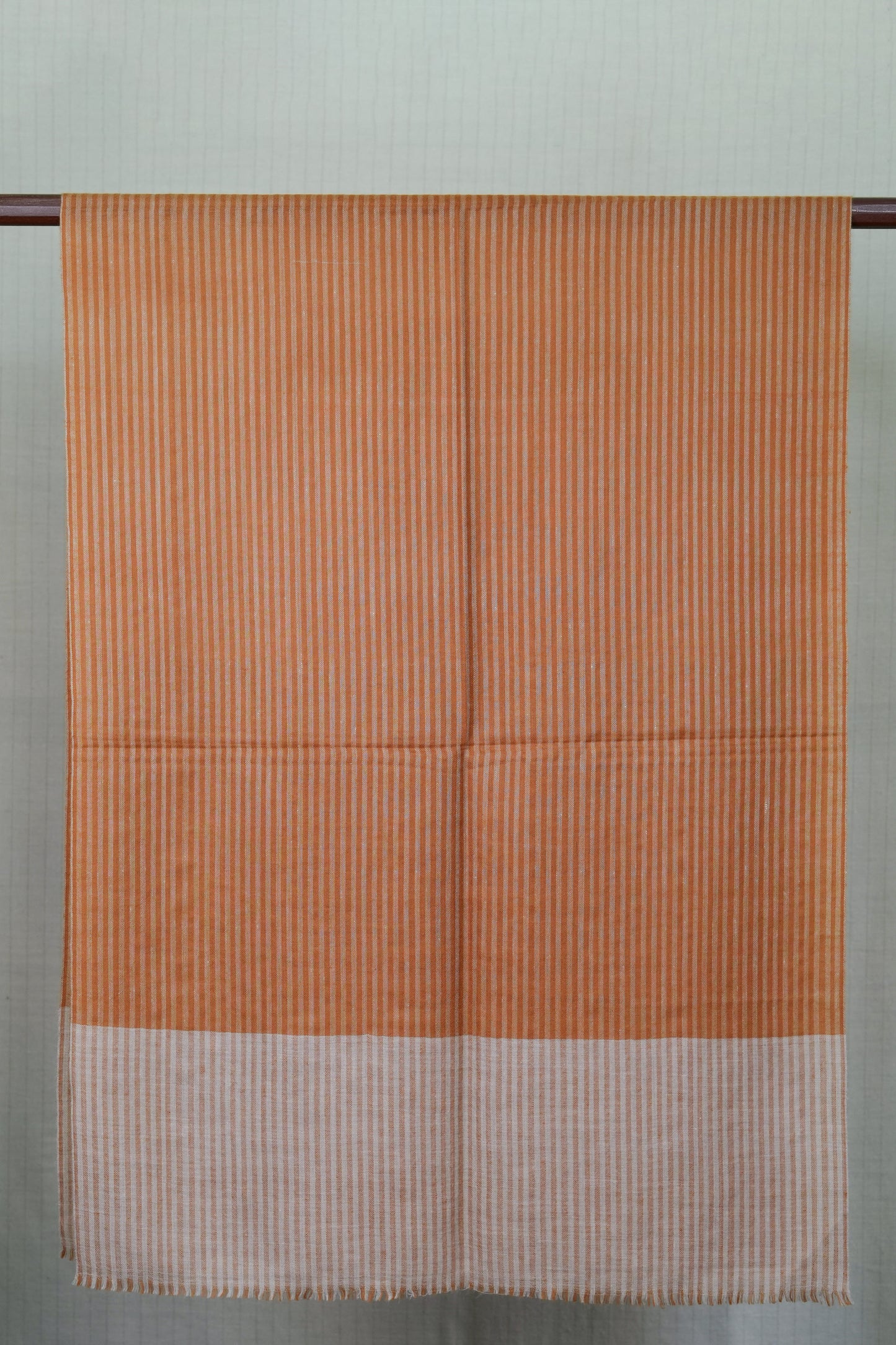 New Shawls 91