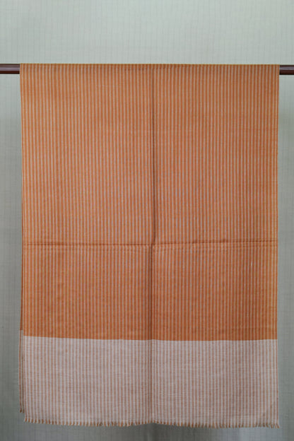 New Shawls 91
