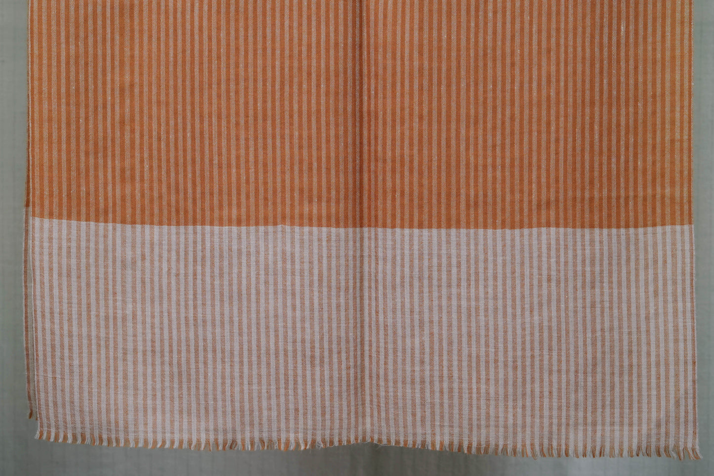 New Shawls 91