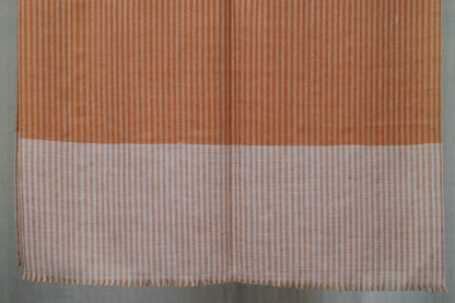 New Shawls 91