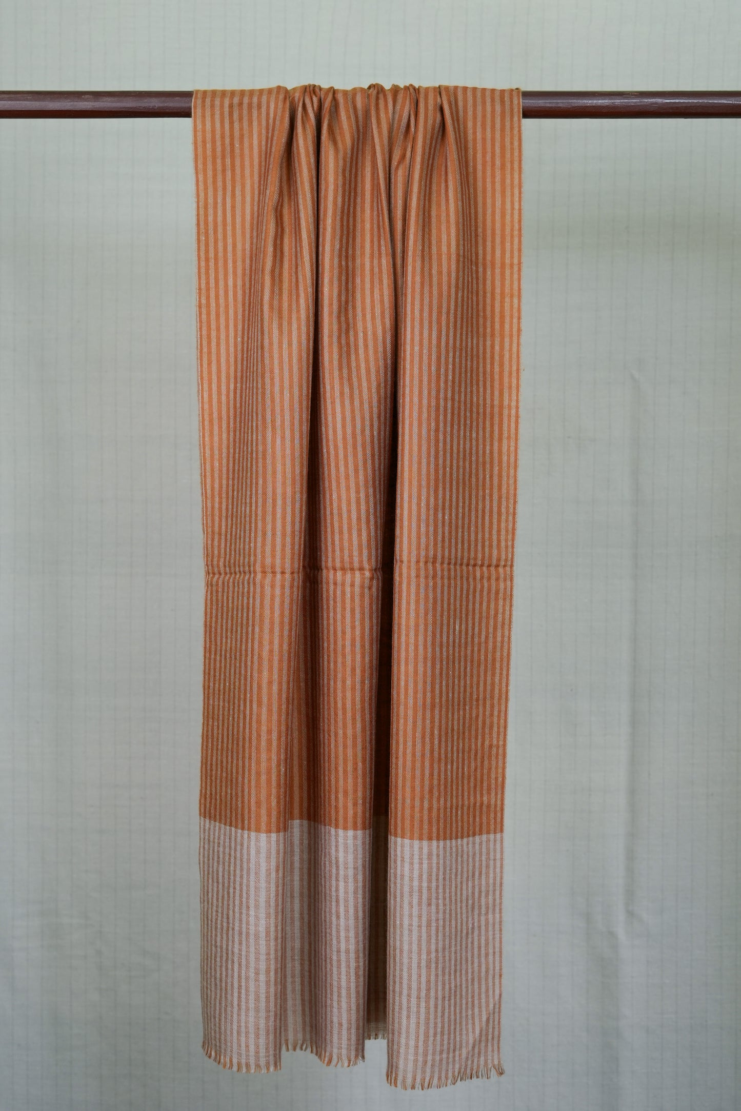New Shawls 91