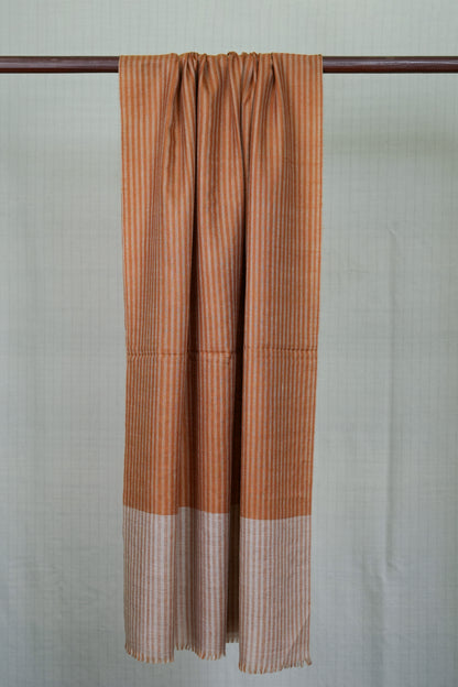 New Shawls 91