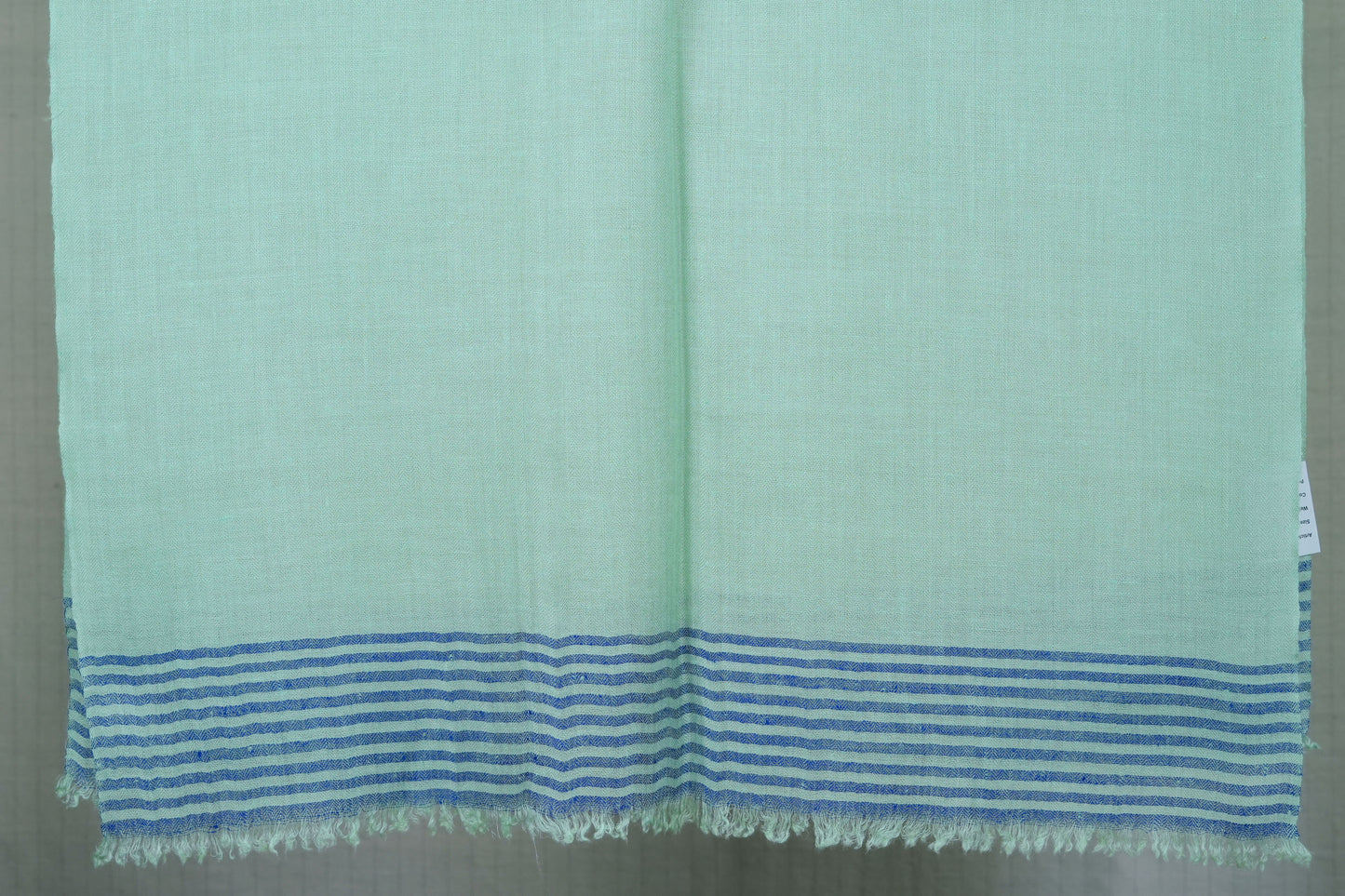 New Shawls 92