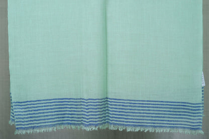 New Shawls 92