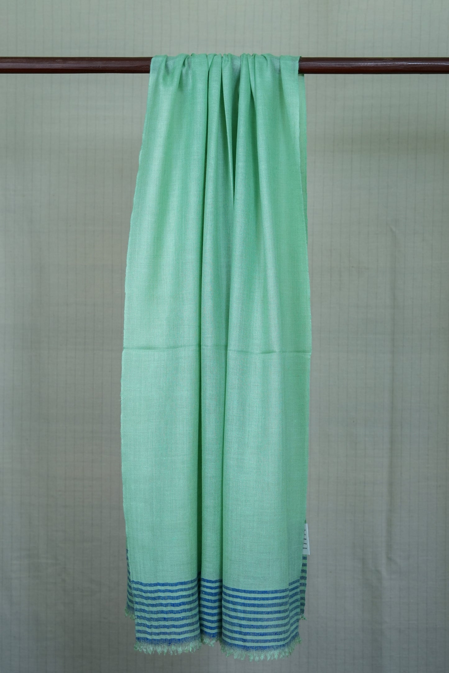 New Shawls 92