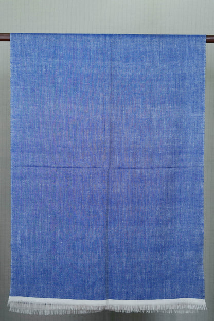 New Shawls 94