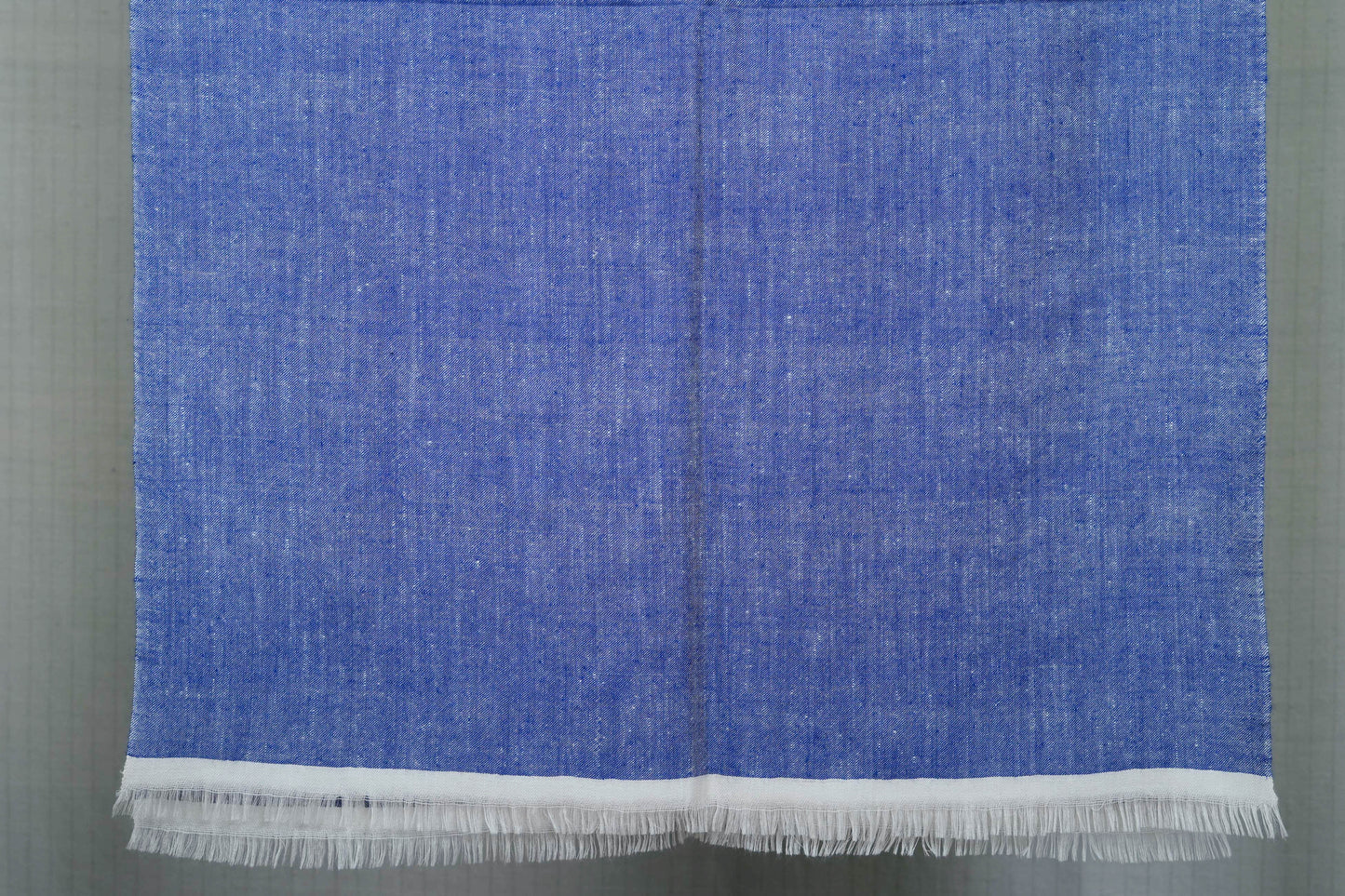 New Shawls 94