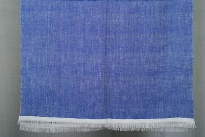 New Shawls 94