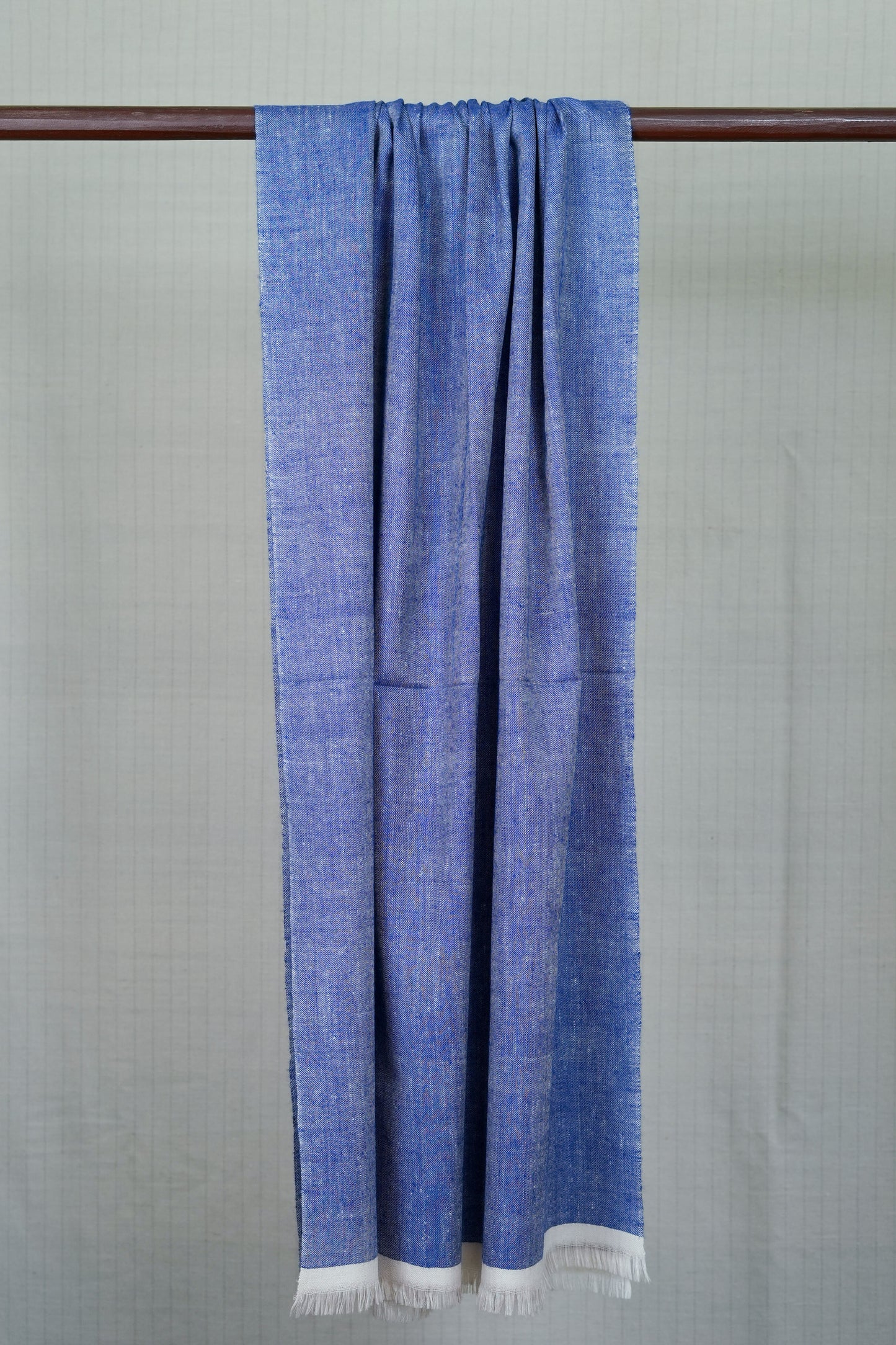 New Shawls 94