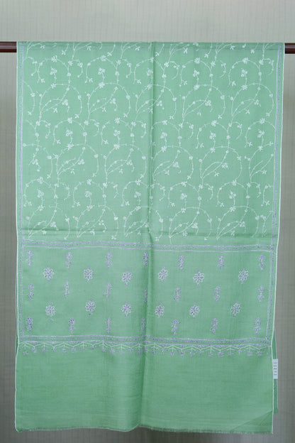 New Shawls 96