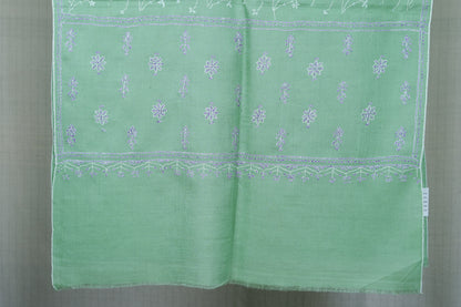 New Shawls 96