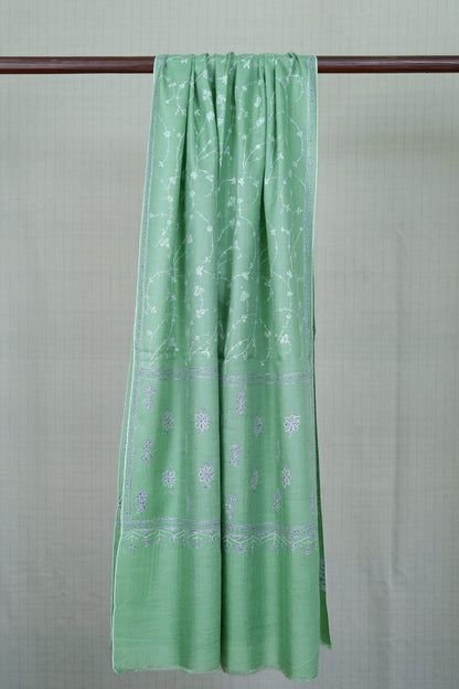 New Shawls 96