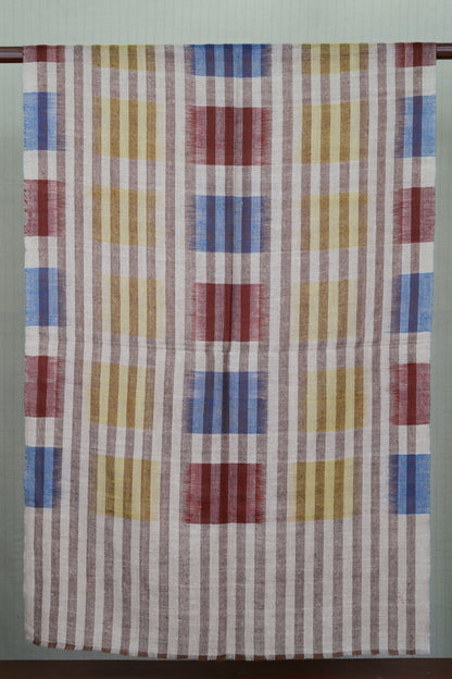 New Shawls 98