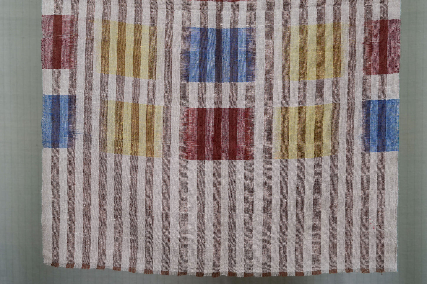 New Shawls 98