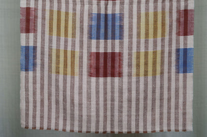 New Shawls 98