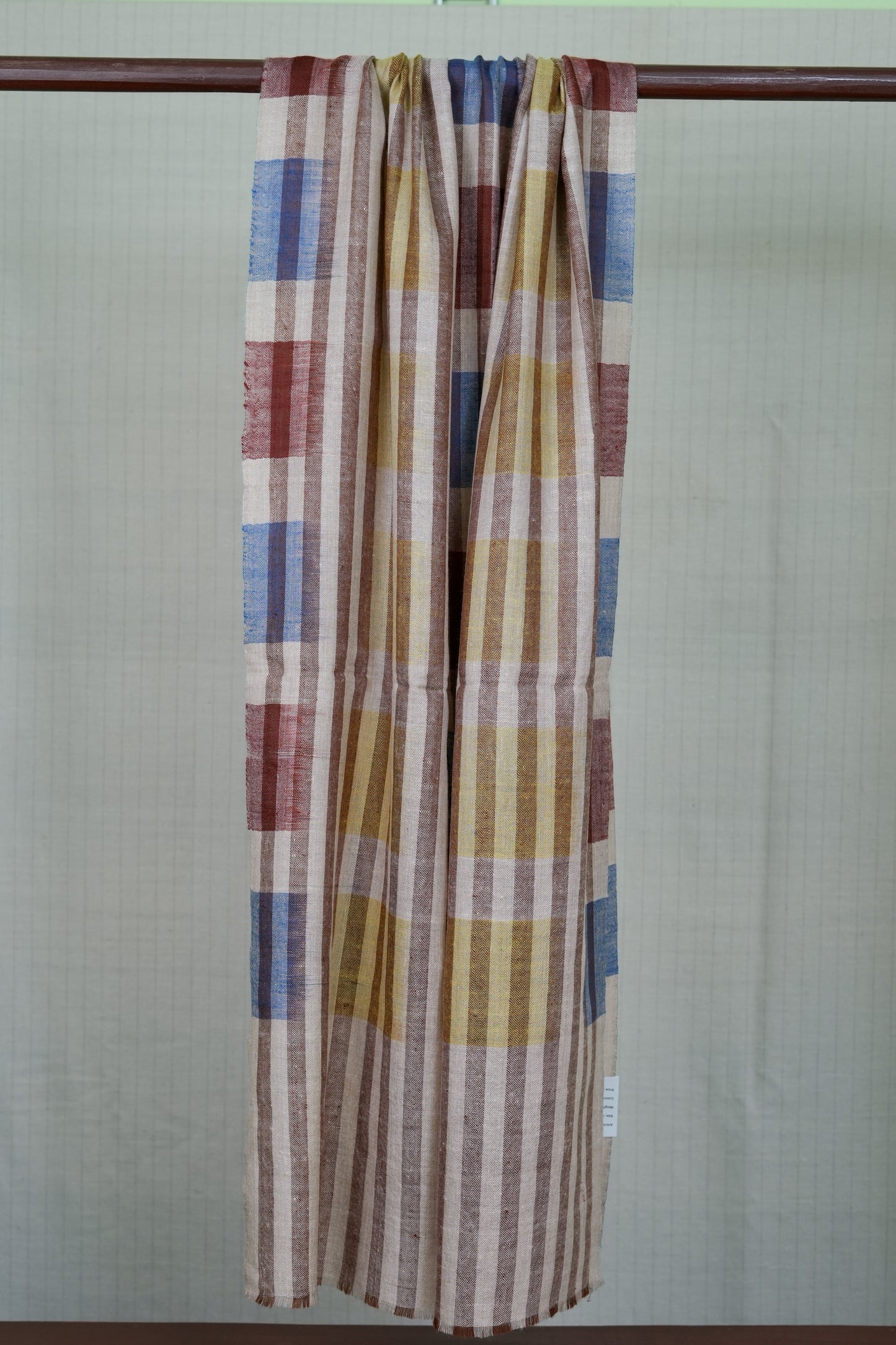 New Shawls 98