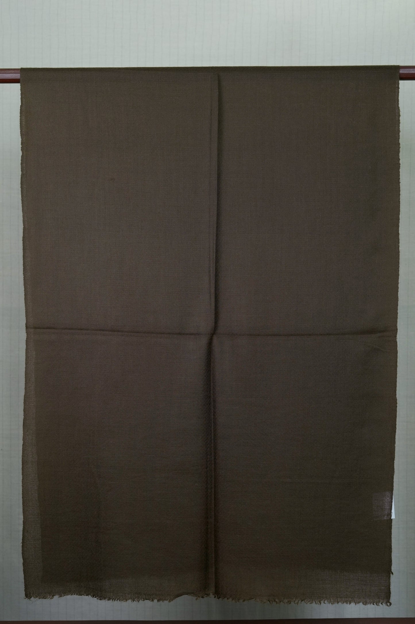 New Shawls 99