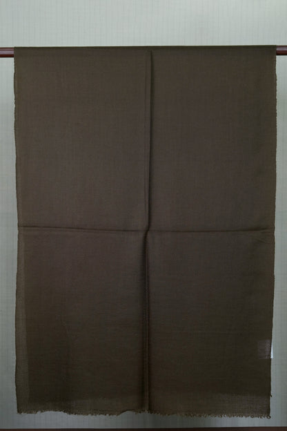 New Shawls 99