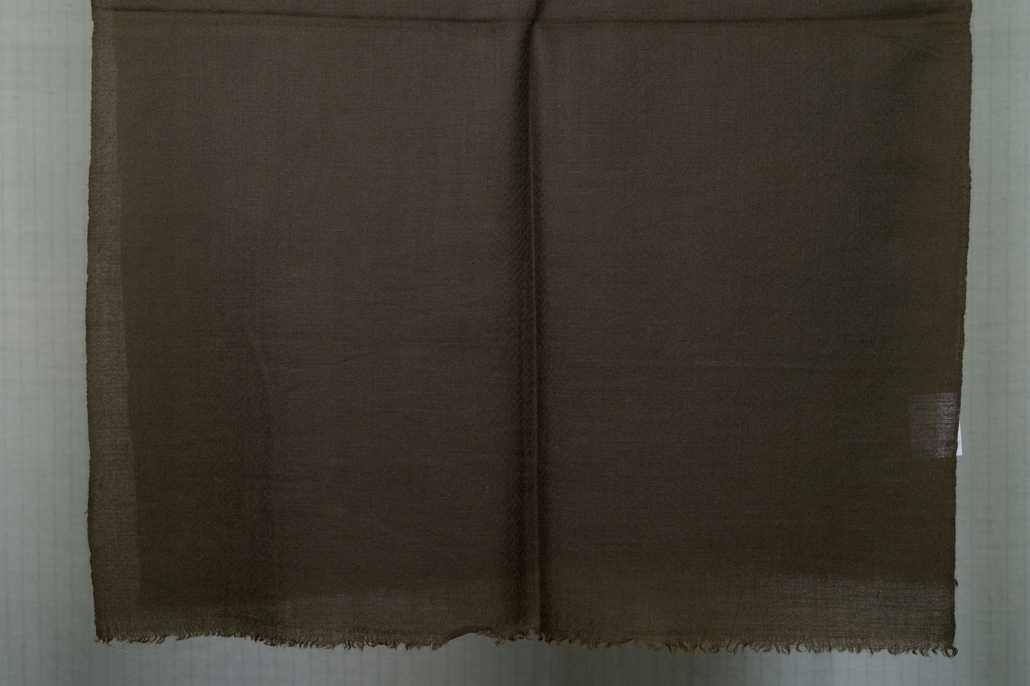 New Shawls 99
