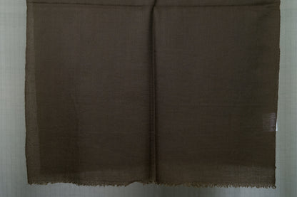 New Shawls 99