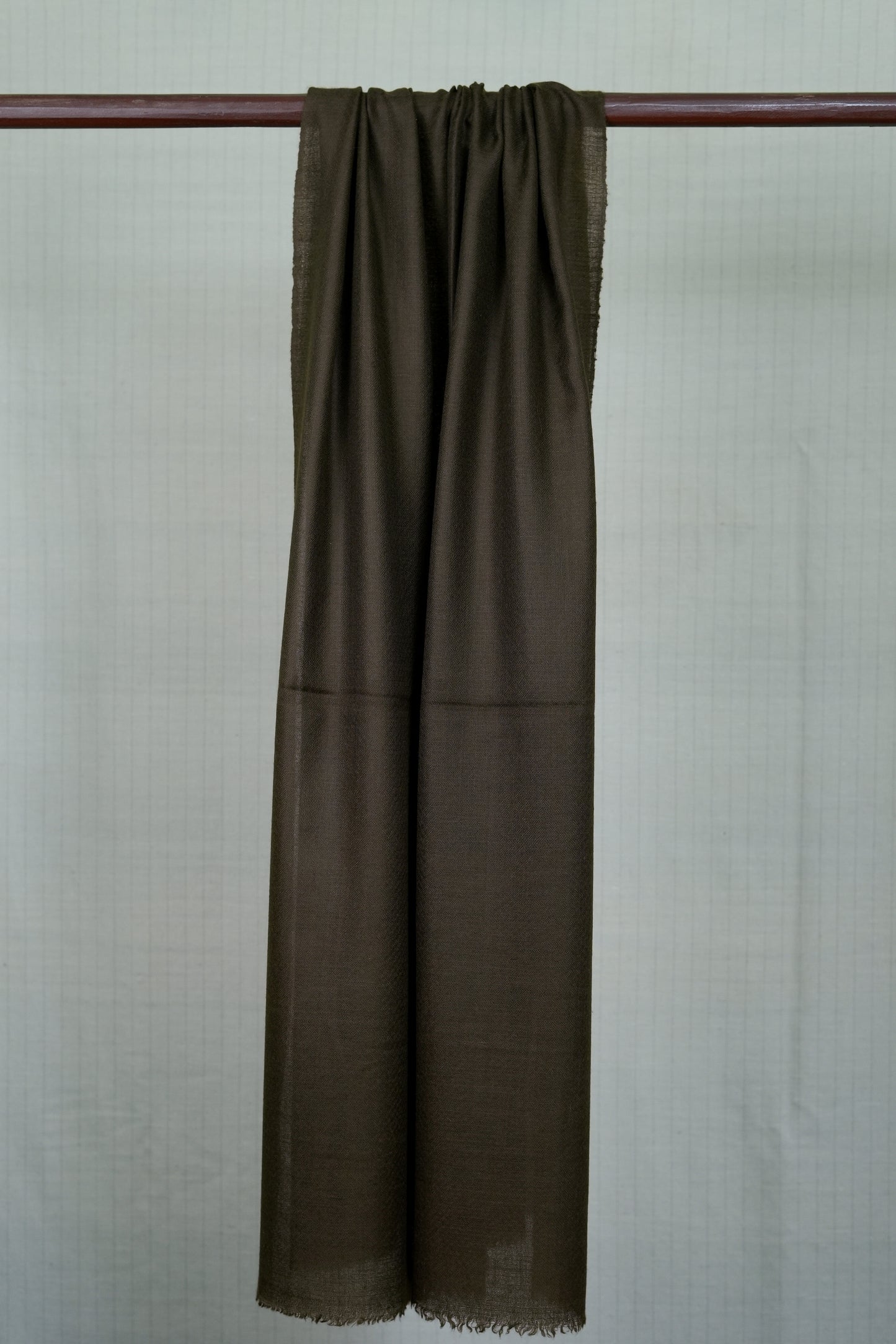 New Shawls 99