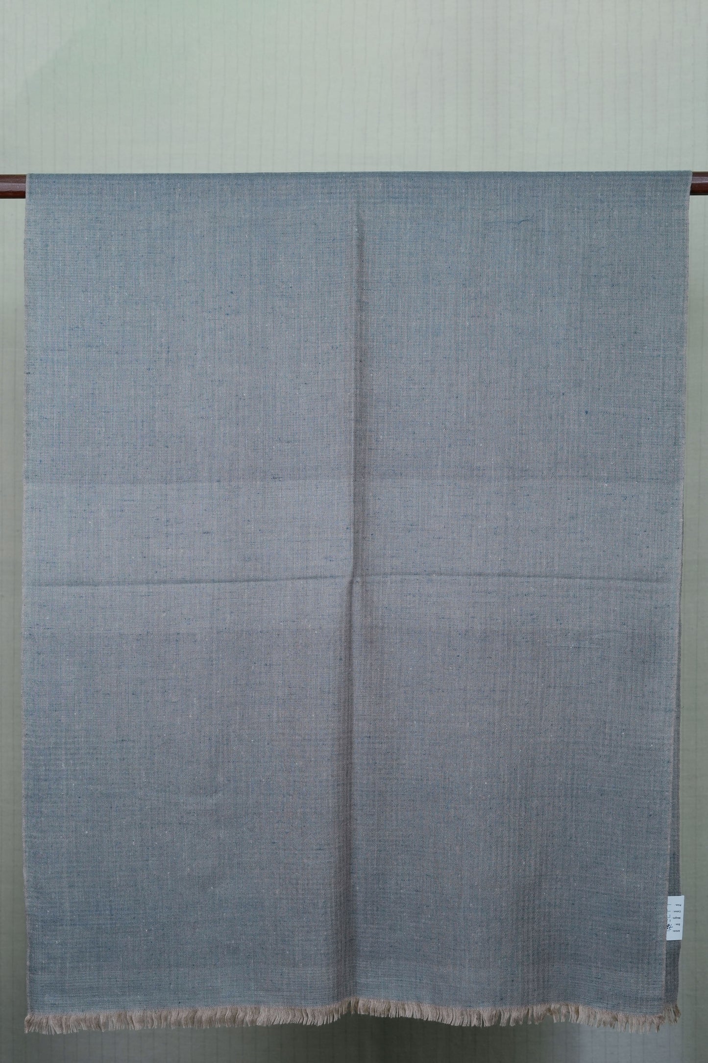 New Shawls 100