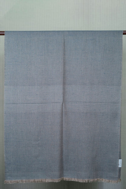 New Shawls 100