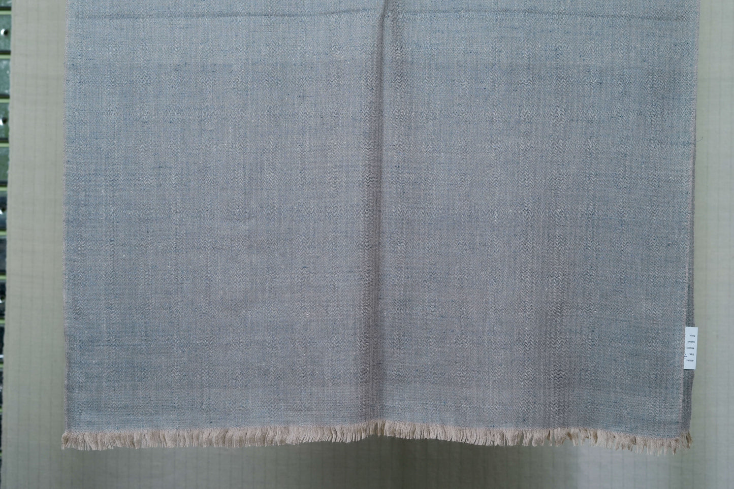 New Shawls 100