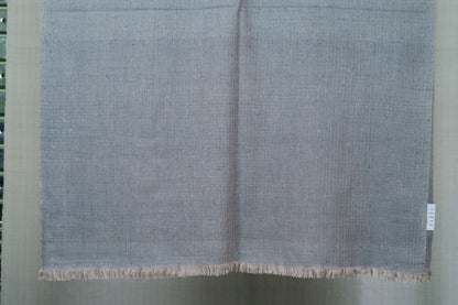 New Shawls 100