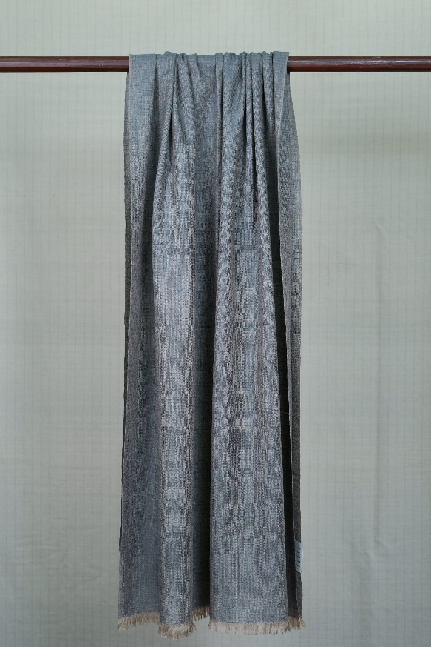 New Shawls 100